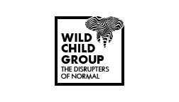 Wild Child Group logo