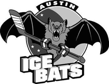 Austin Ice Bats