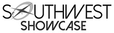 Southwest Showcase
