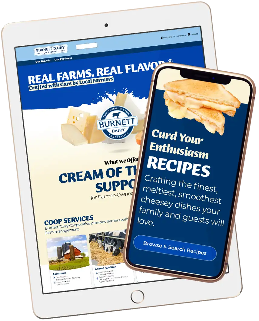 2024 hero burnett devices