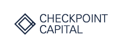 Checkpoint-Capital