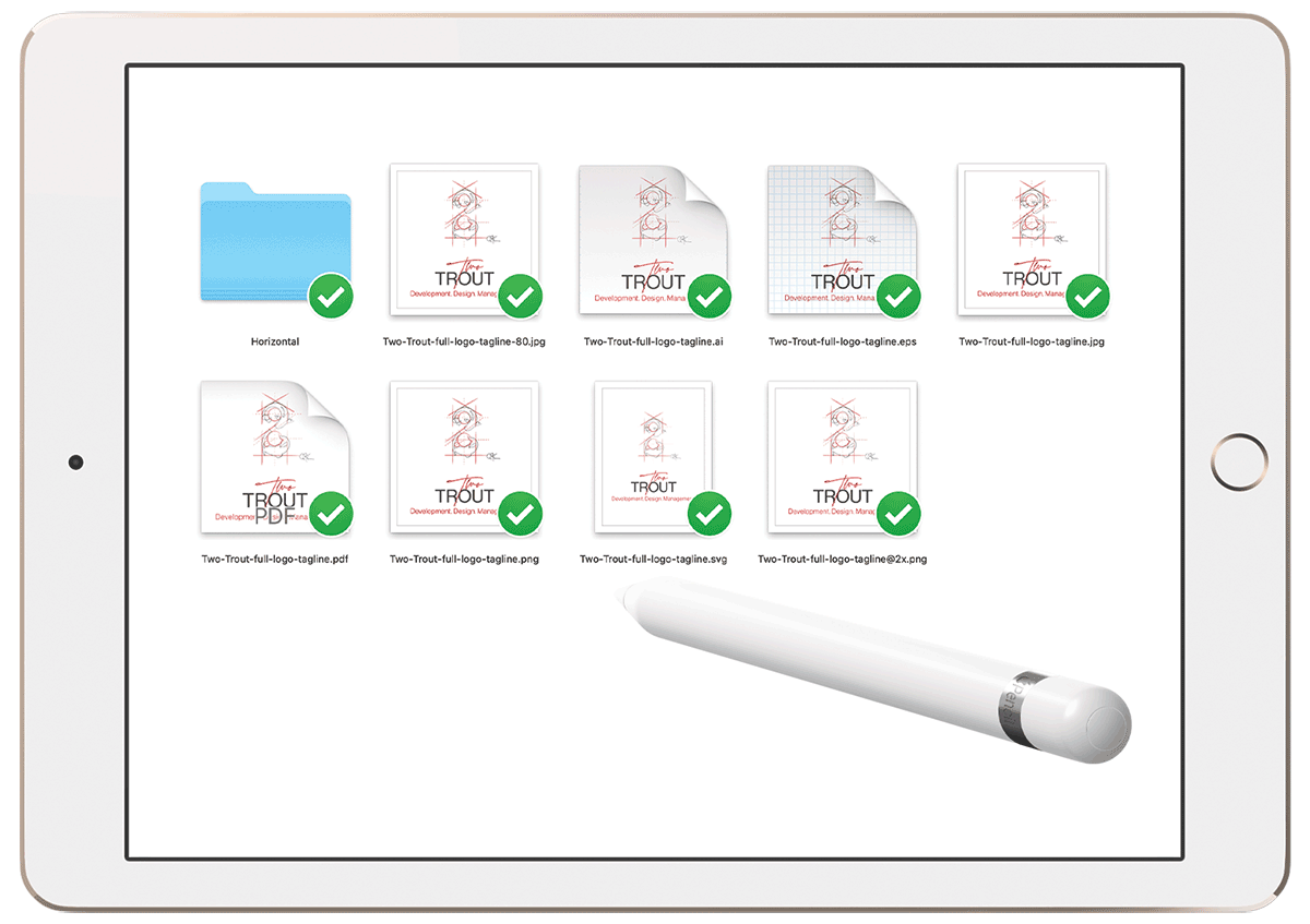 iPad-Finder-Window-Apple-Pencil-Two-Trout-Carl-Kernodle