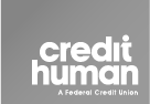 Credit Human logo