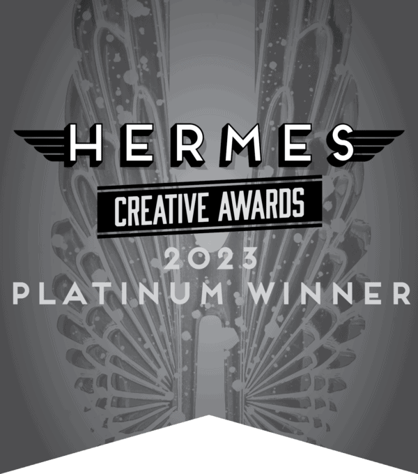 2023 platinum site bug