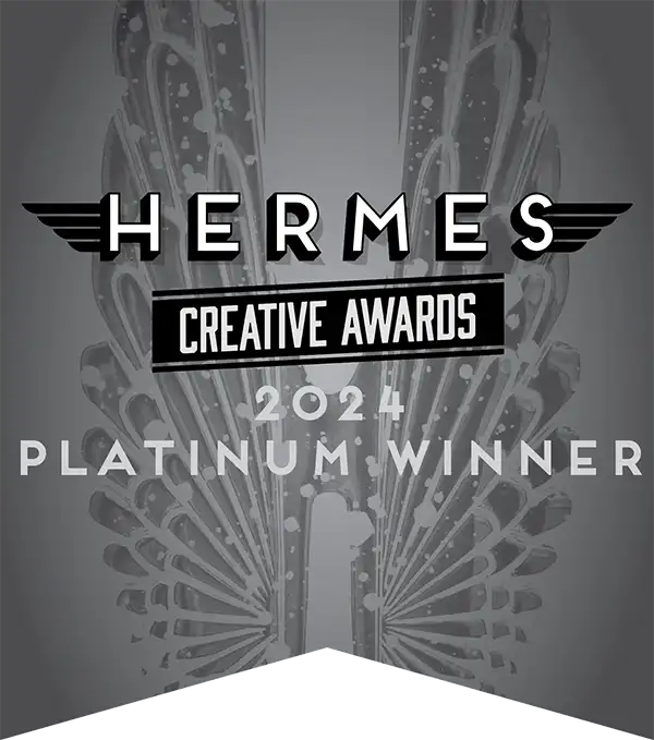 2024 platinum site bug.png