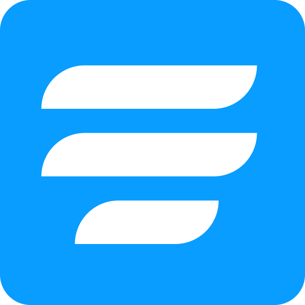 fluentforms primary icon