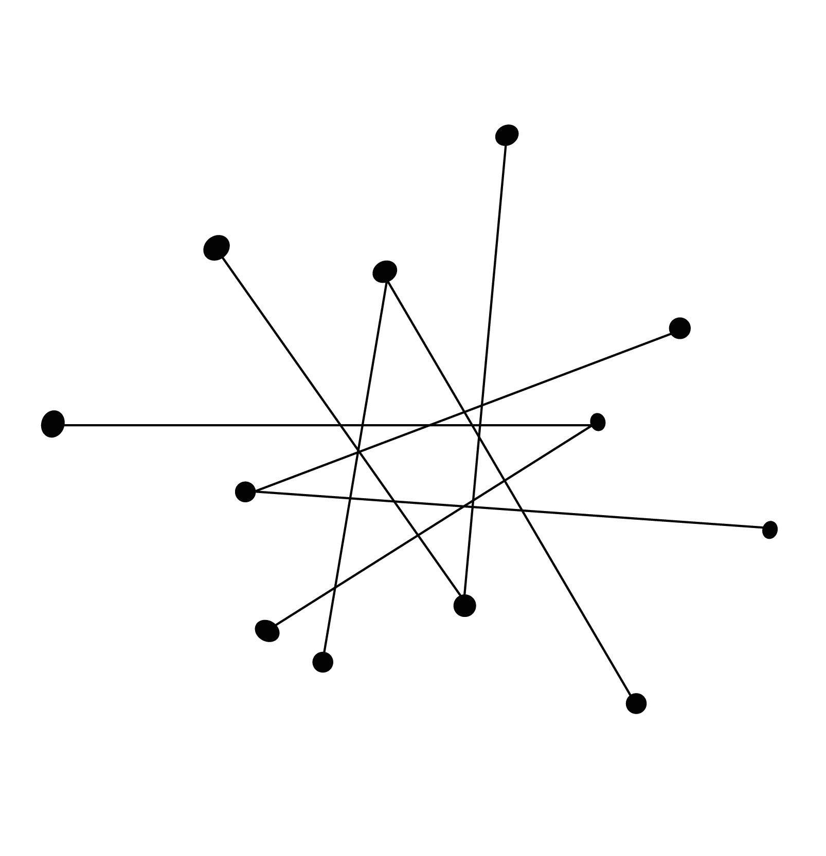 shannon logo assets shannon comm line art