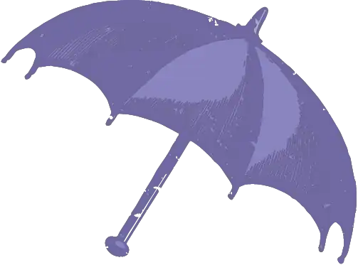 umbrella