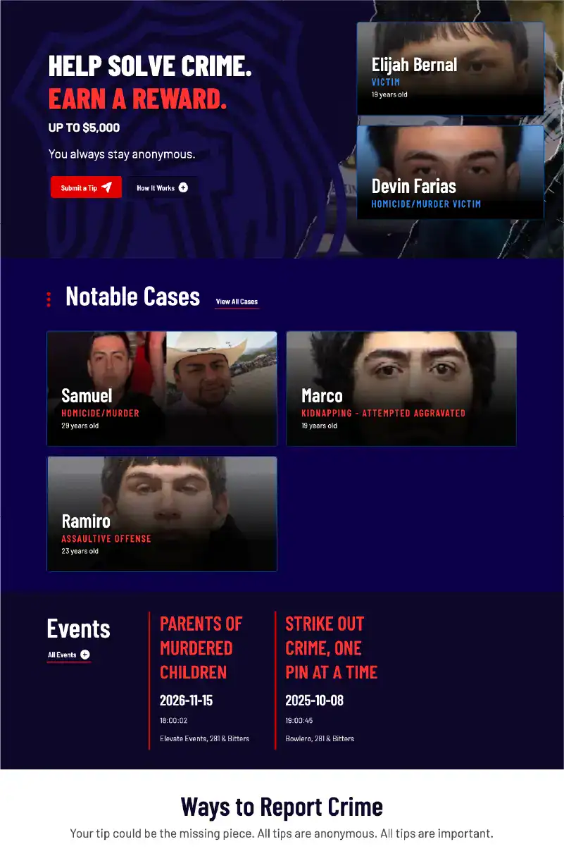 thumbnail crime stoppers