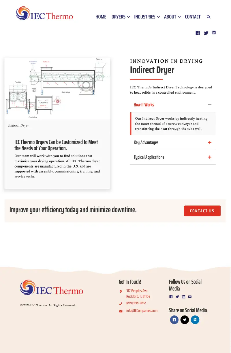 thumbnail iec thermo