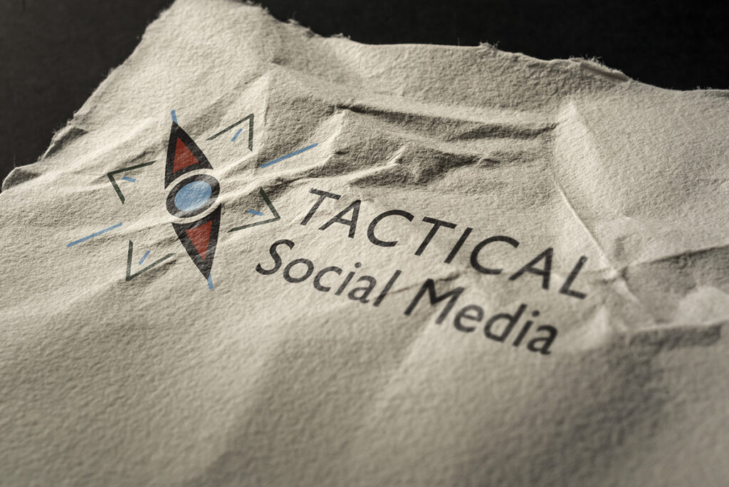 TSO Media logo