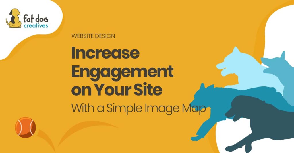 Increase Engagement on Your Site