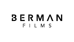 Berman Films logo