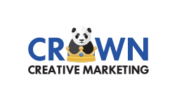 Crown Creative Marketing