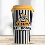 A 24/7 Bail Bonds