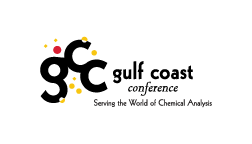 Gulf Coast Conference logo