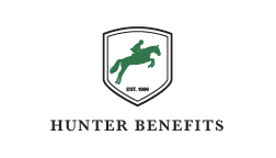 Hunter Benefits Consulting Group