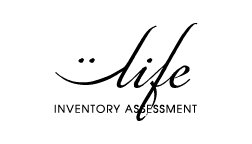 LIA logo