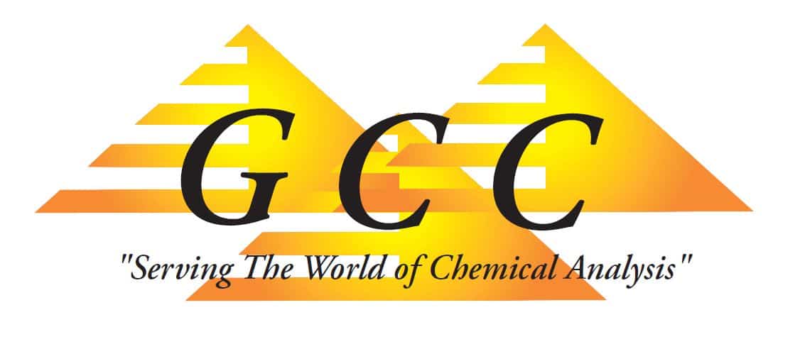 gcc logo original