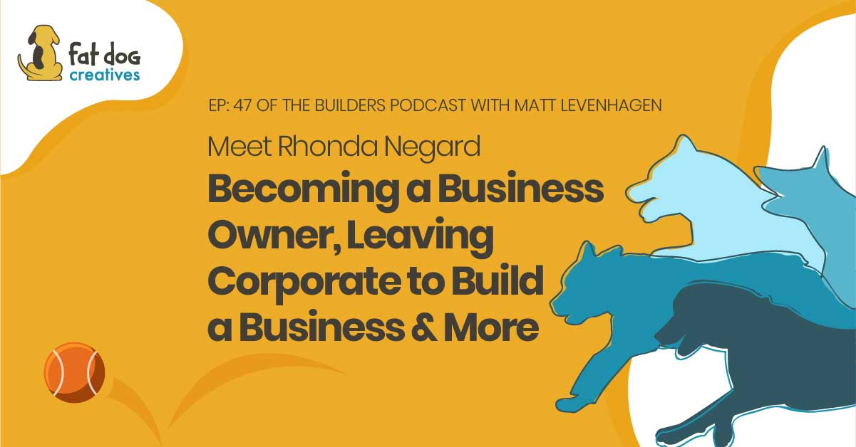 Blog-Builders-Podcast