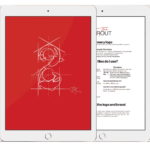 Logo-Usage-Guide-Two-Trout-Carl-Kernodle
