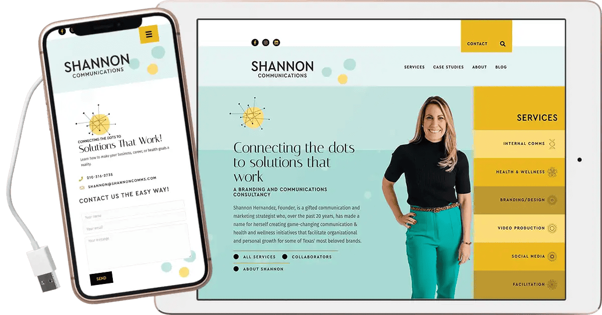 Shannon-Comms-trans