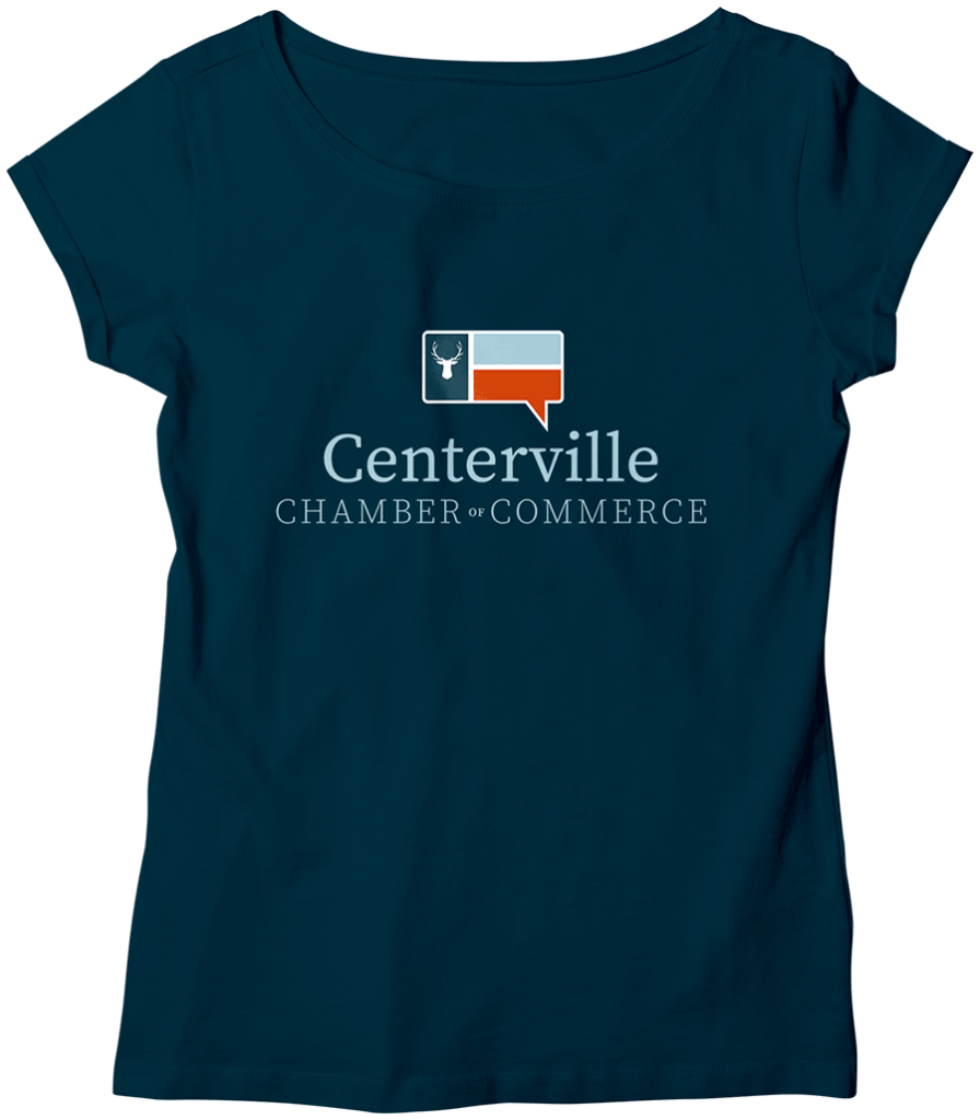 Centerville Chamber of Commerce