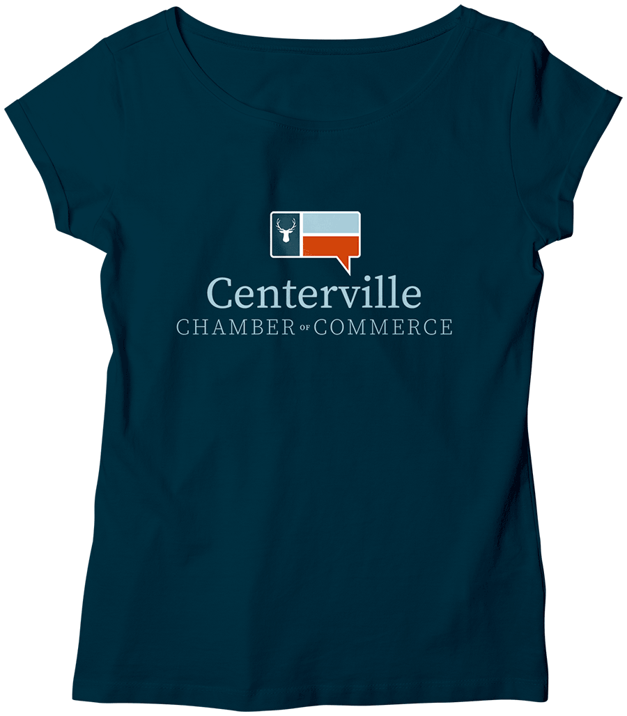 Centerville Chamber of Commerce