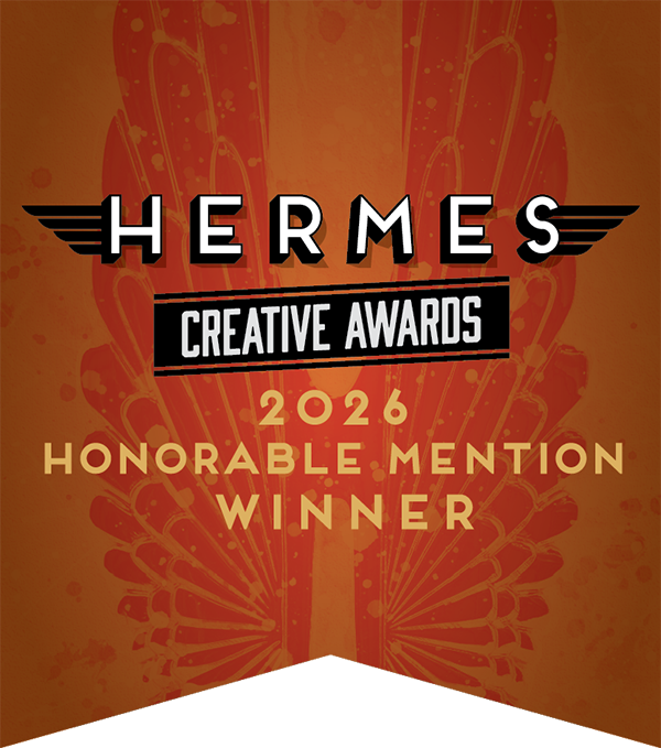 2026 hermes honorable mention