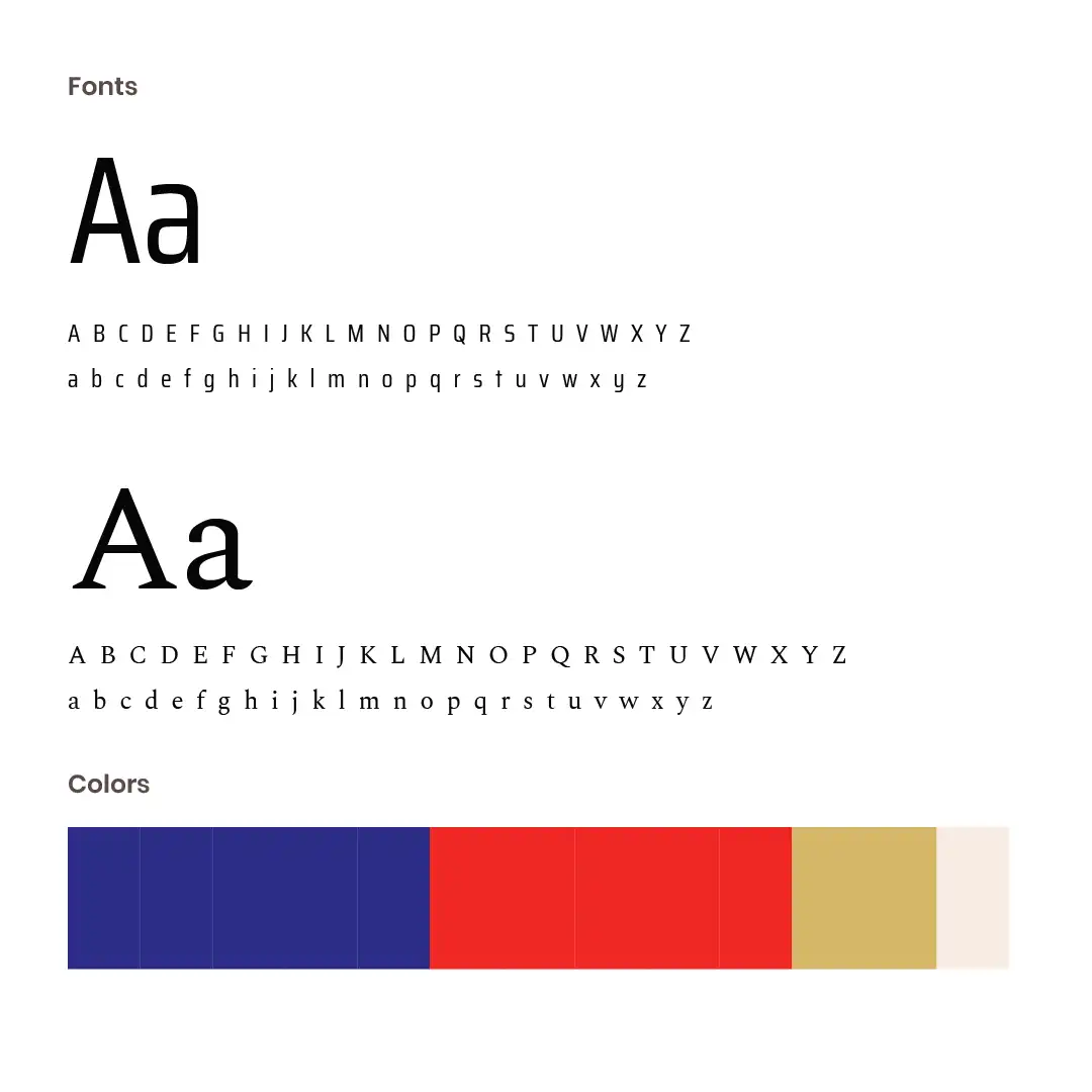 fonts-colors-iec-thermo