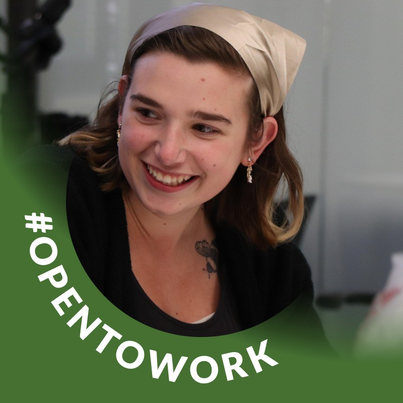 1756053027561?e=1769994000&v=beta&t=YkoVqS6aE-L42gbis2BCFwlwyzGaDP1MwdOx8Z5Mt3w