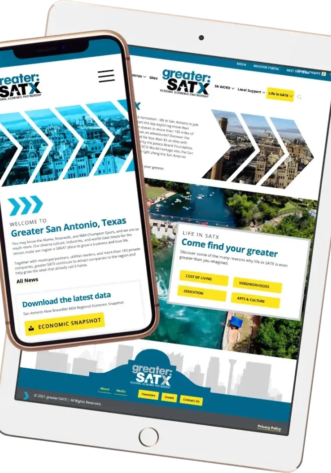 2024 greatersatx