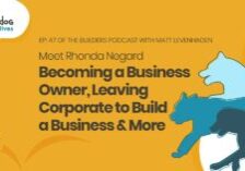 Blog-Builders-Podcast