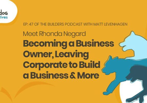 Blog-Builders-Podcast