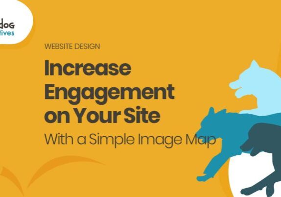 Increase Engagement on Your Site