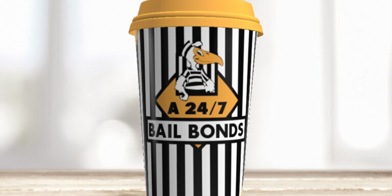 A 24/7 Bail Bonds