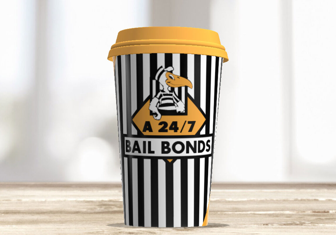 A 24/7 Bail Bonds