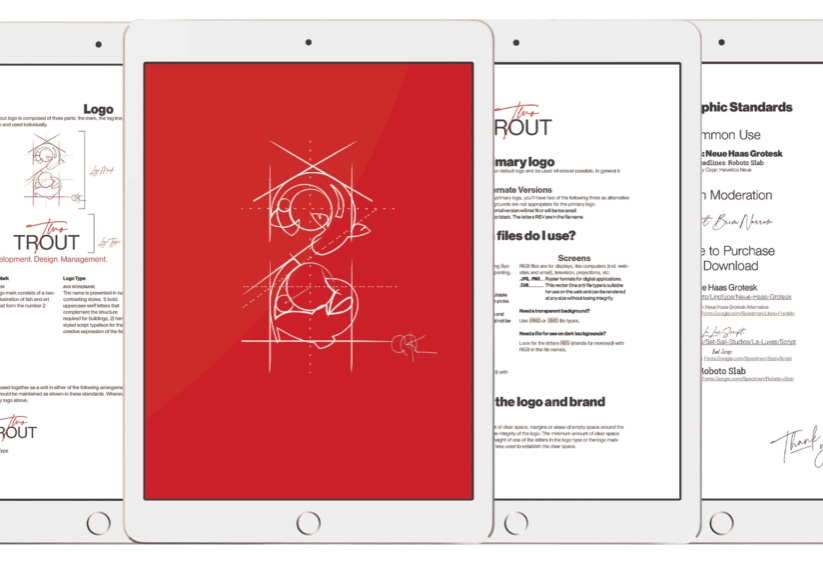 Logo-Usage-Guide-Two-Trout-Carl-Kernodle