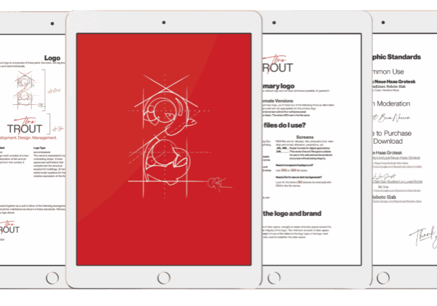 Logo-Usage-Guide-Two-Trout-Carl-Kernodle