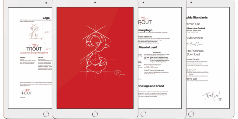 Logo-Usage-Guide-Two-Trout-Carl-Kernodle