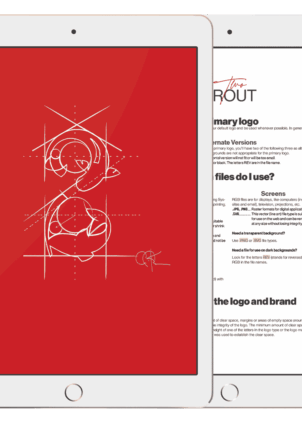 Logo-Usage-Guide-Two-Trout-Carl-Kernodle