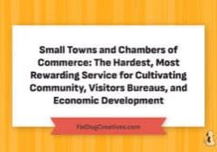 chamber of commerce