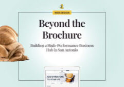 fatdogcreatives beyond brochure 80