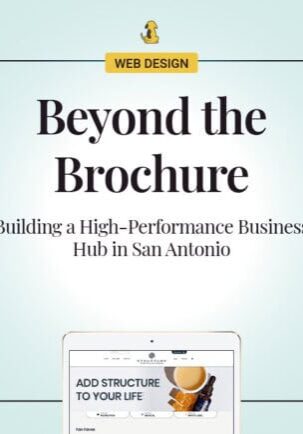 fatdogcreatives beyond brochure 80