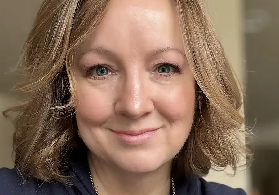 rhonda negard