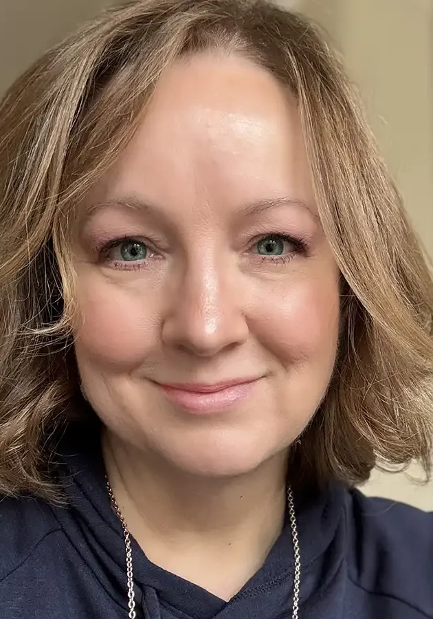 rhonda negard