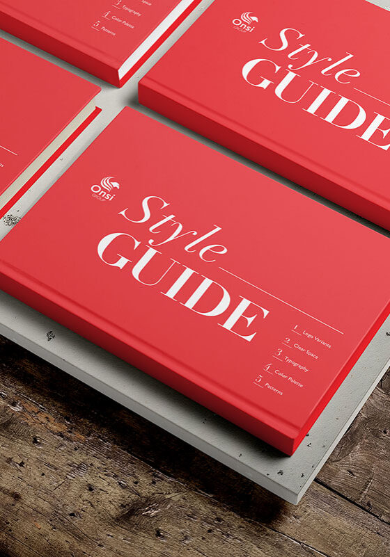 style-guide-collage-copy mockup of style guide